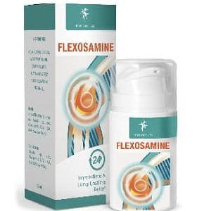 Flexosamine